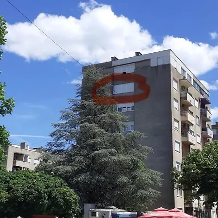 Sneza