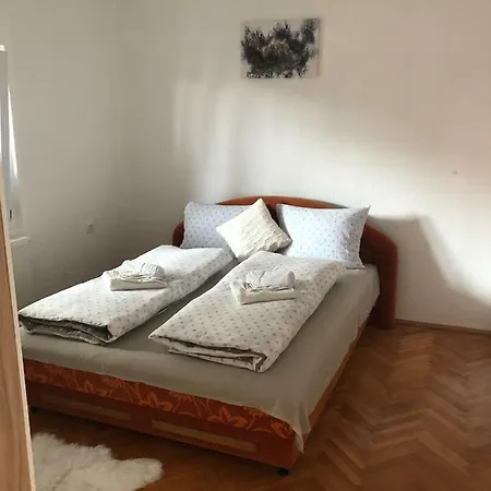 Apartman Sneza Affittacamere Trebinje