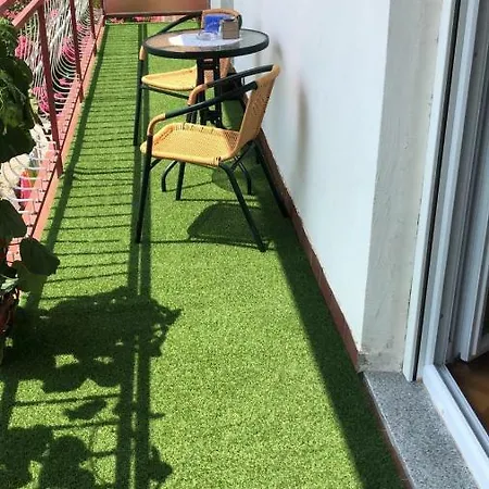 Affittacamere Apartman Sneza Trebinje
